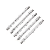 Firefly Conventional Lighting Linear Halogen (J-type)